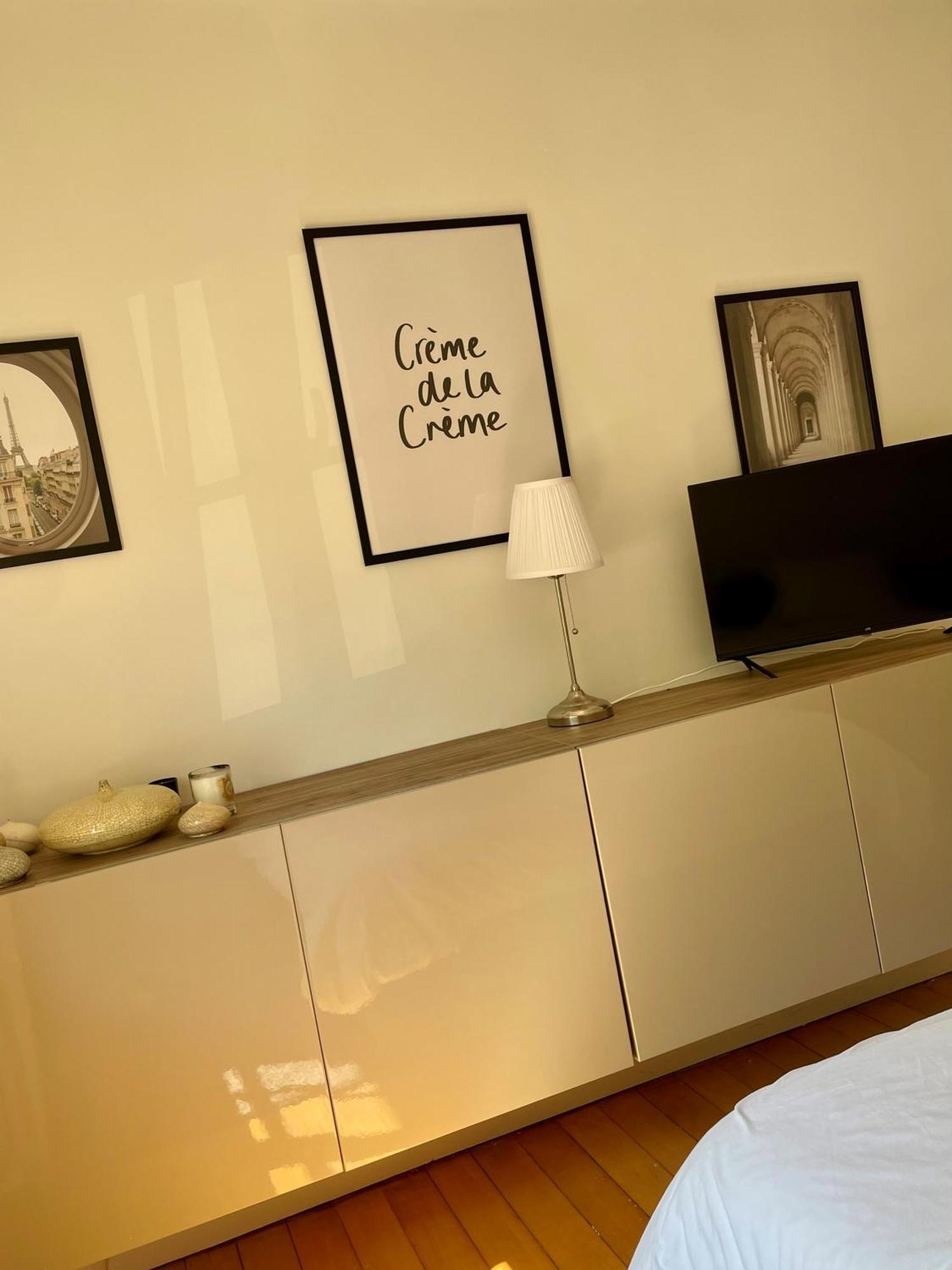 Apartmán Le Castel Mosan Namur Exteriér fotografie